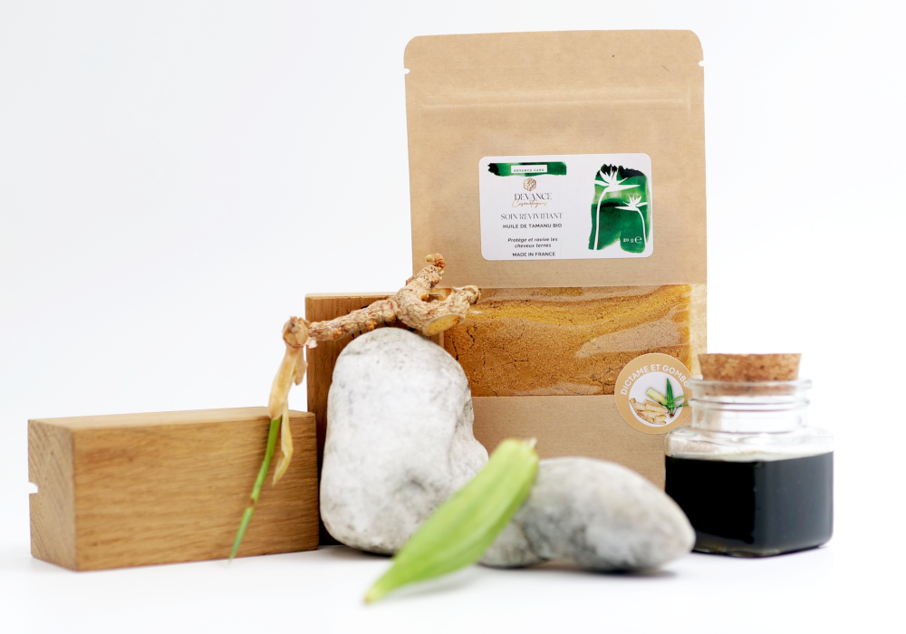 P1153675 -1-soin rev 2 square 2048x2048